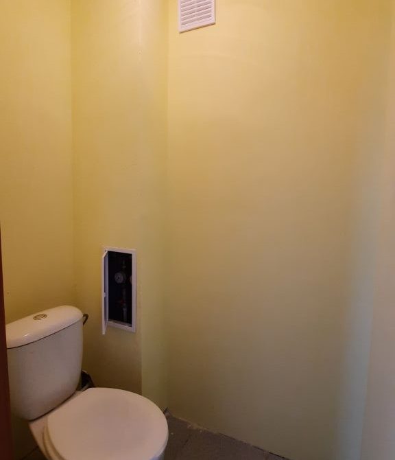 687df637e84294.44814580