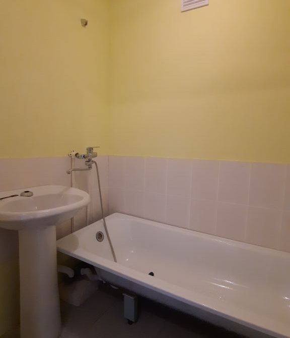 687df6394e3f74.38770133