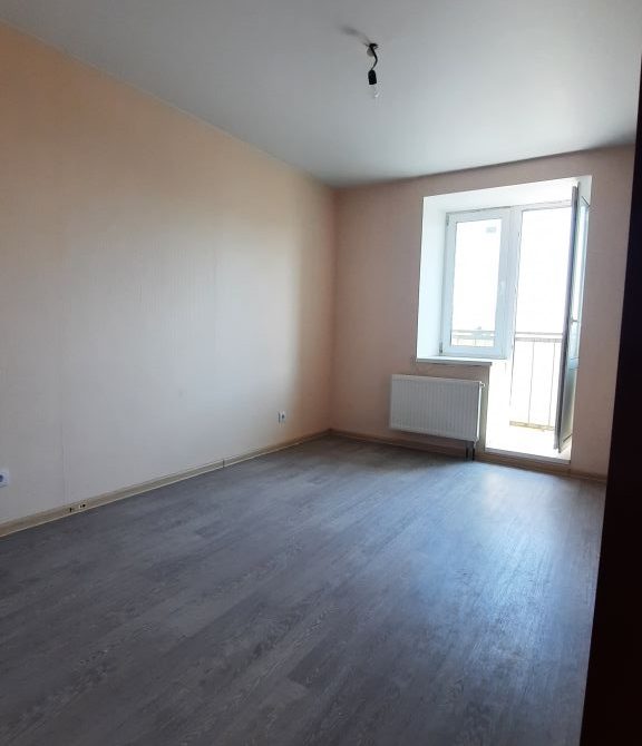 687df63d4b8cc3.08071083