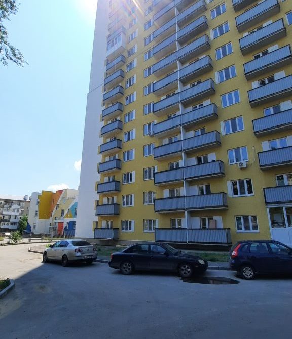 687df643266811.07685282