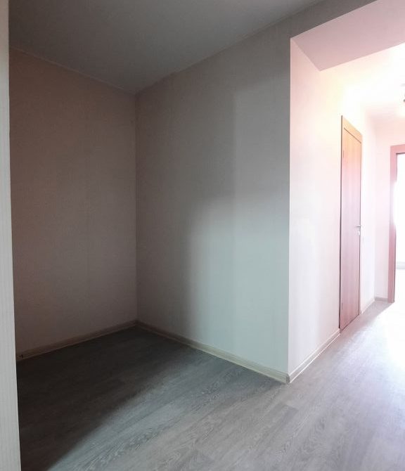 687df6478db9d1.86913902