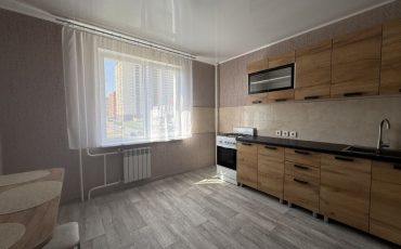 продажа, квартира, Тархова ул, 43, Саратов