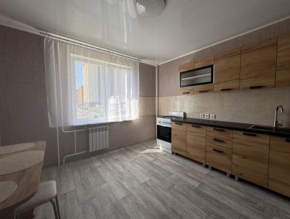 продажа, квартира, Тархова ул, 43, Саратов