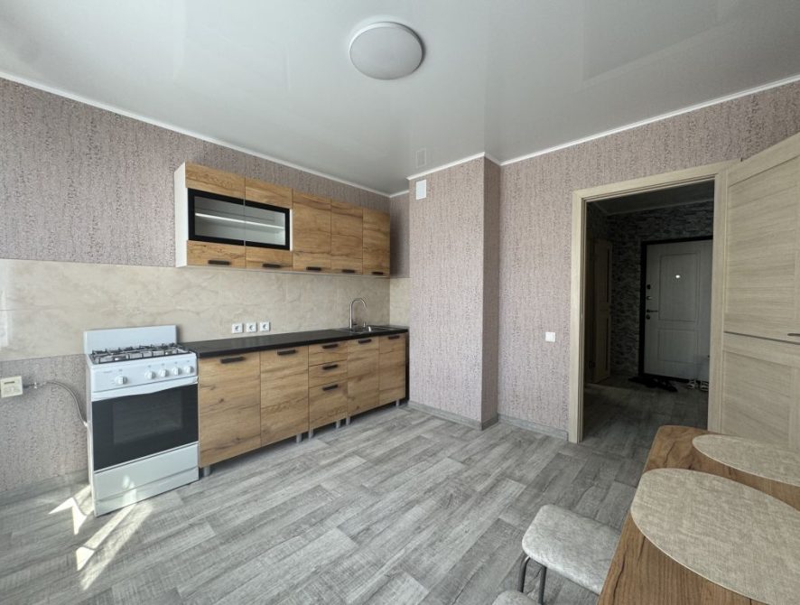 688b5023656ec1.57828266