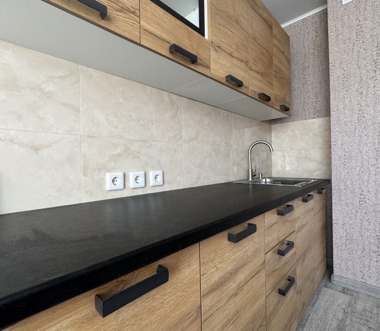 688b5033979420.44553489