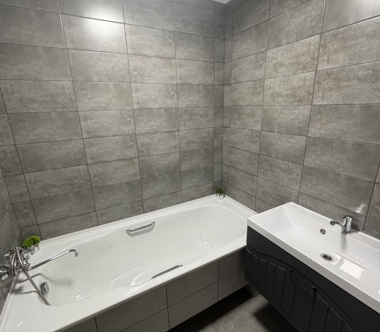 688b50425ac944.71392202