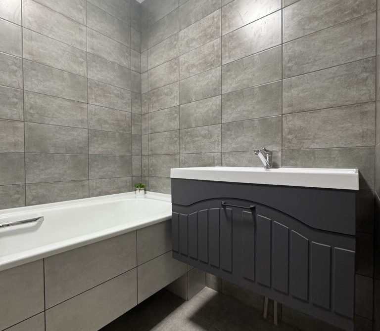 688b5069ba24b4.97508622