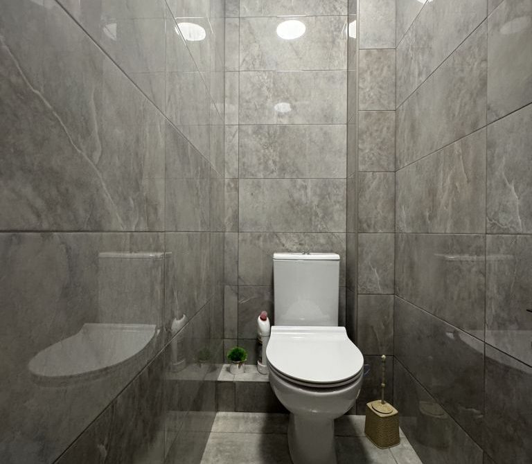 688b5075ca47c0.10996583