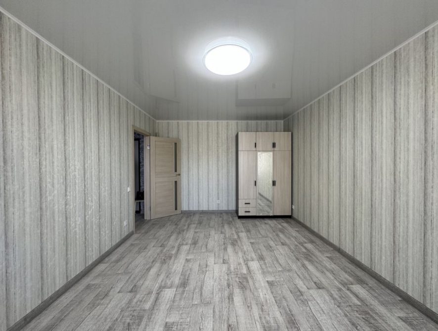 688b508e0e2751.04975544