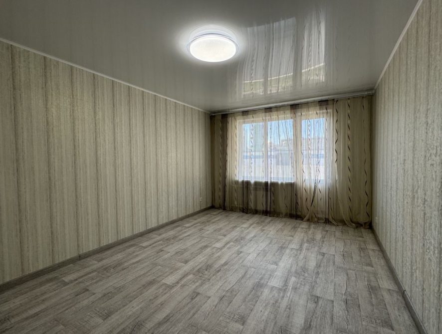 688b50a02f8ab3.13632270