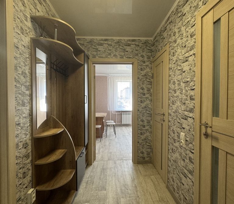 688b50b12b2b34.84564579