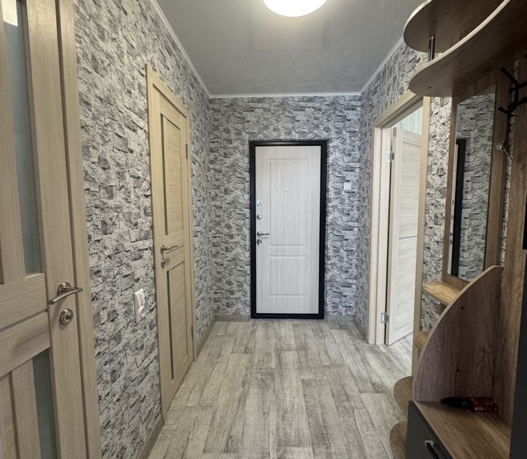 688b50ead6fe48.56532202