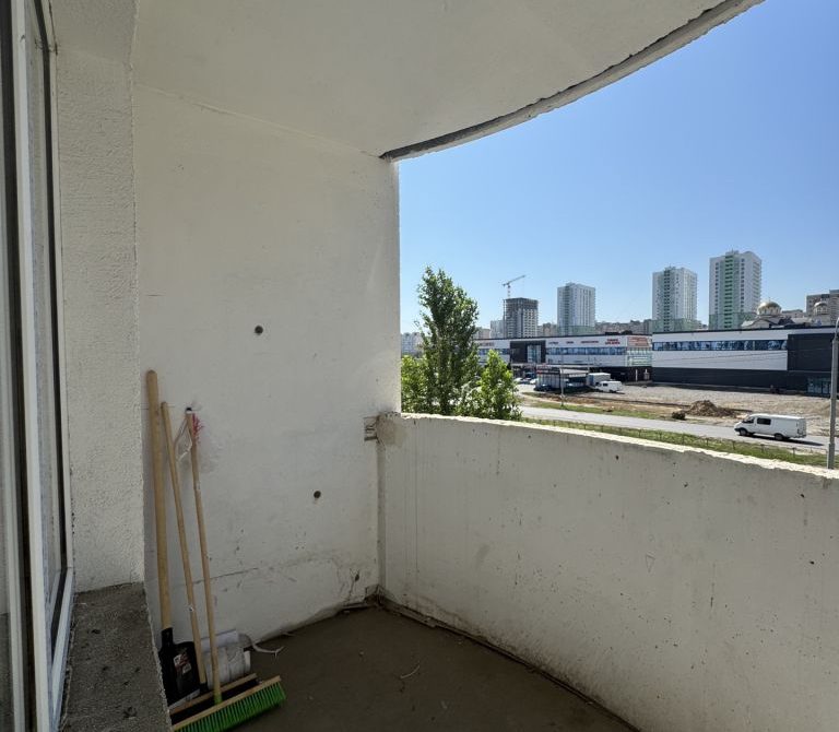 688b50faee25f1.90785690