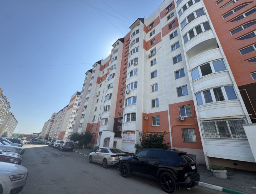 688b5115b4b265.98086627