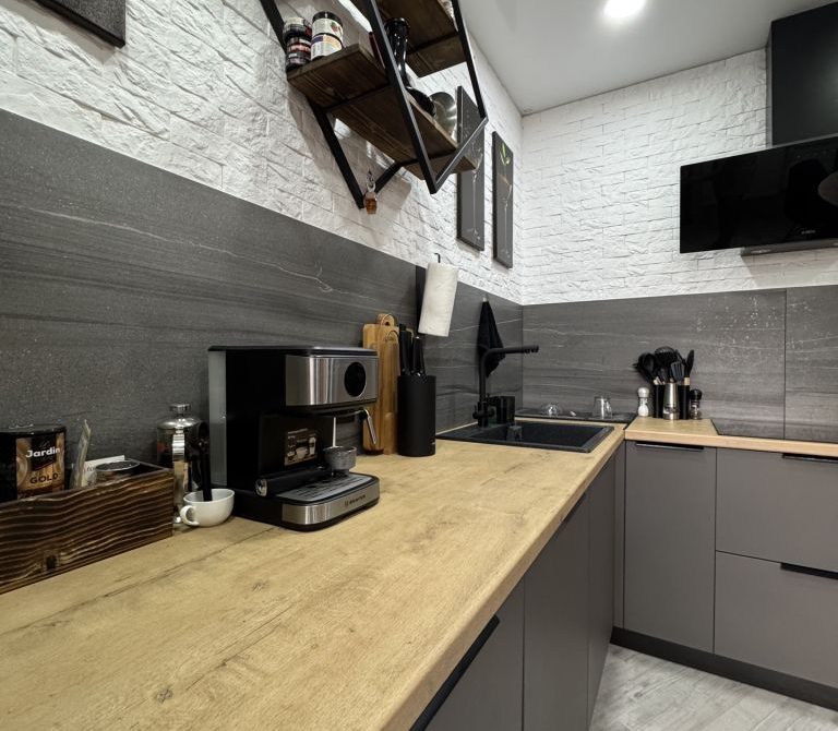 6891d5d6a06818.62845302