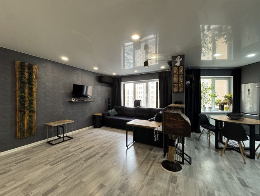 6891d5fc364051.75024800