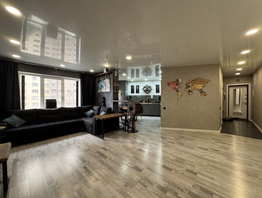 6891d60d263615.01734279