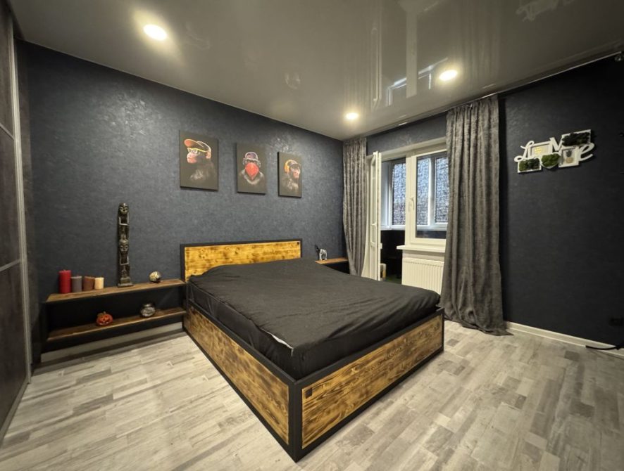 6891d62fd19747.49615020