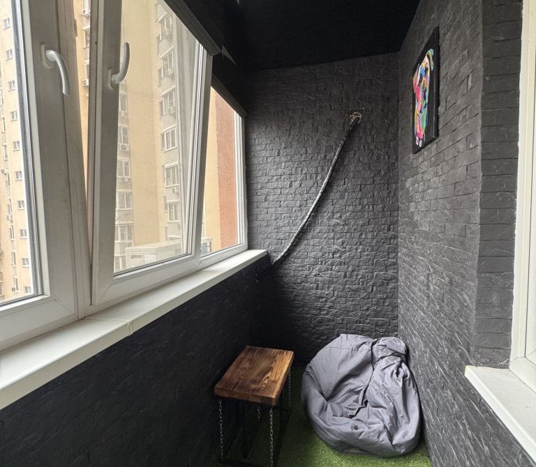 6891d64782df30.90250516