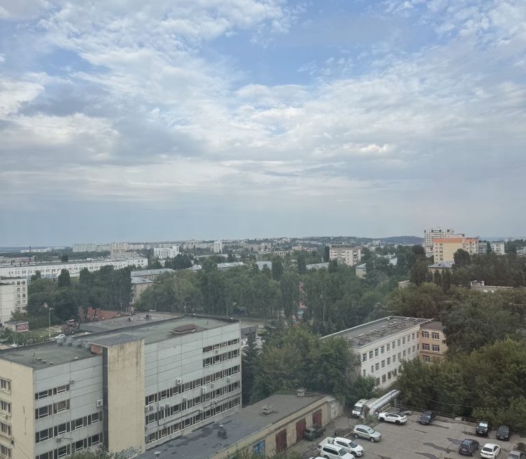 6891d668bbb7f0.29546487