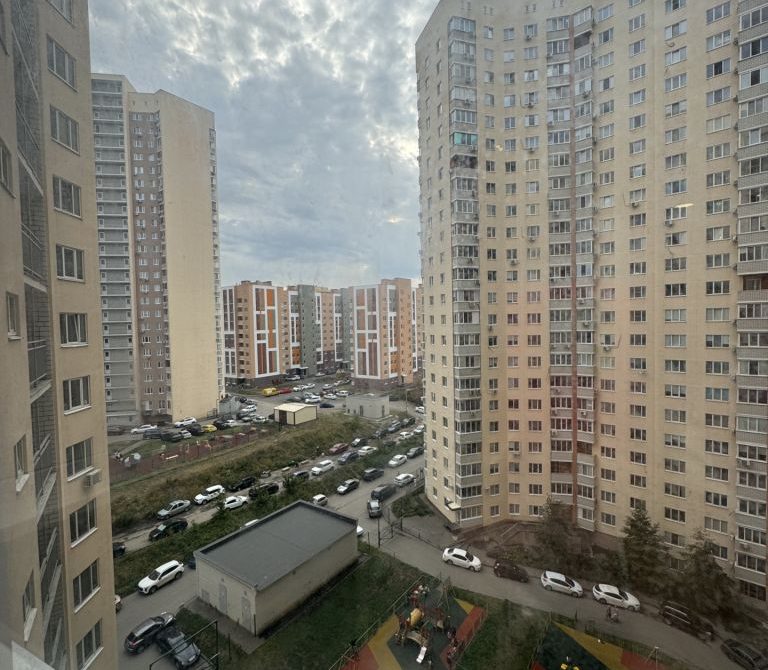 6891d6827f1089.18976842