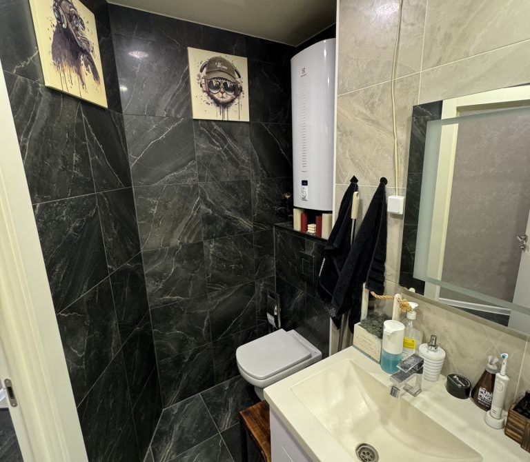 6891d6a1bb67c4.64731692