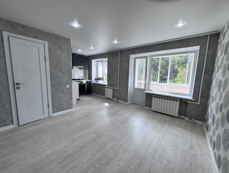 68a871fe8712c4.60459372