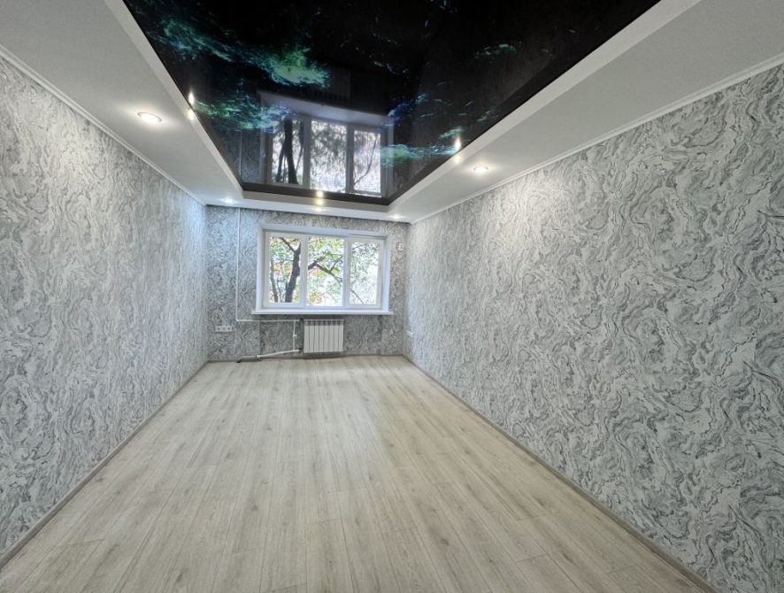 68a87210f24971.33645729