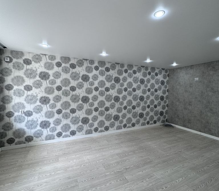 68a87217e3c943.72928966