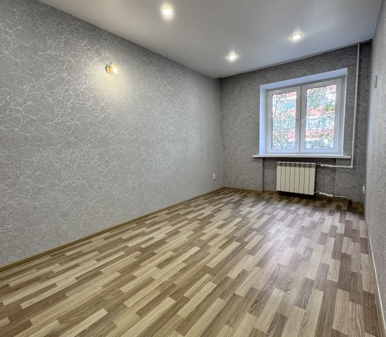 68a87223167de1.01781527