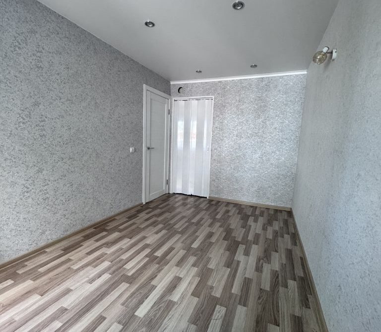 68a872271a7fb7.77537202