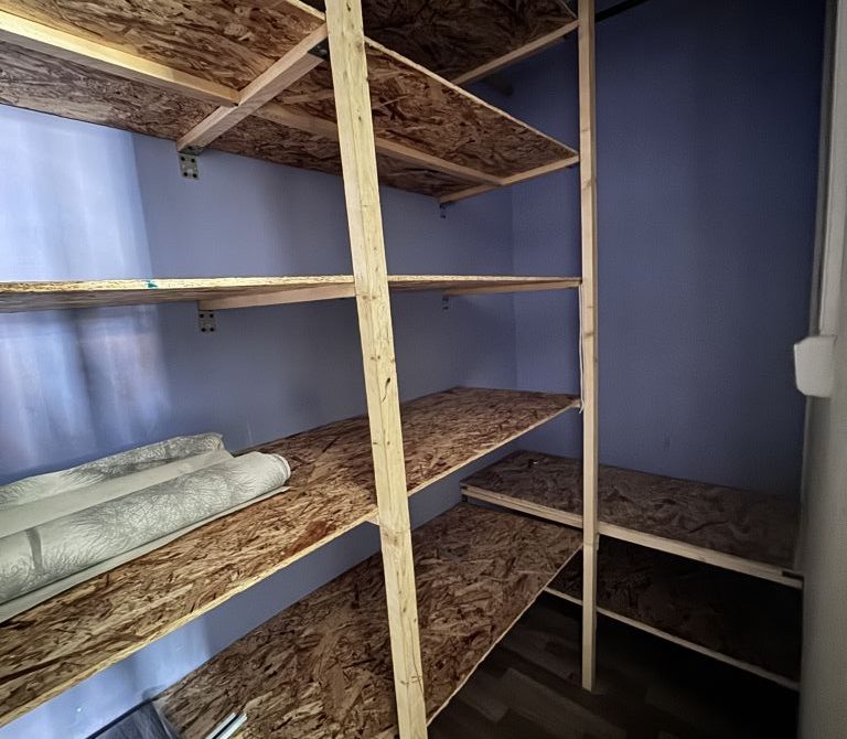 68a8722ab6ed03.79382758