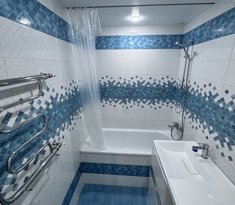 68a872324ba281.91886629