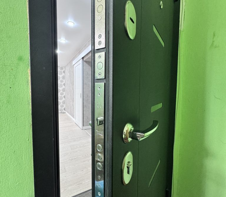 68a8723908b943.99581972