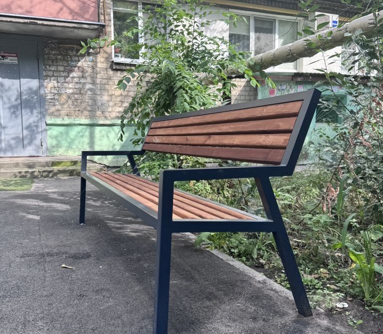 68a8723ce7fc08.62496909