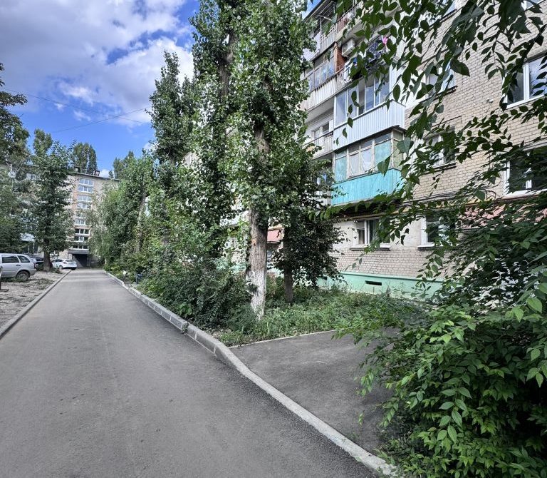 68a872410691e2.11634283