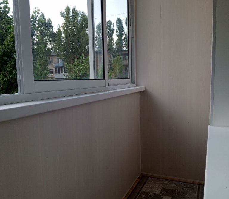 68a8724a6122a0.68684819