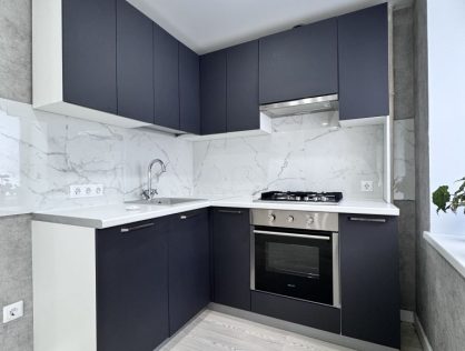 продажа, квартира, Лебедева-Кумача ул, 67, Саратов