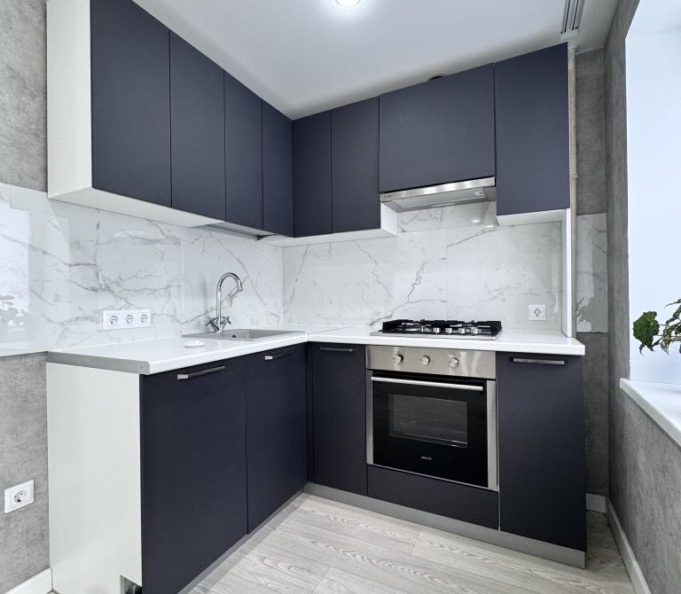 68a872988a0d00.20493033