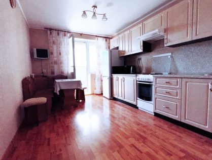 продажа, квартира, Кленовая ул, 7, Саратов