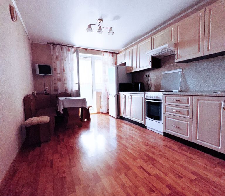 68a988775fb7b0.26988262