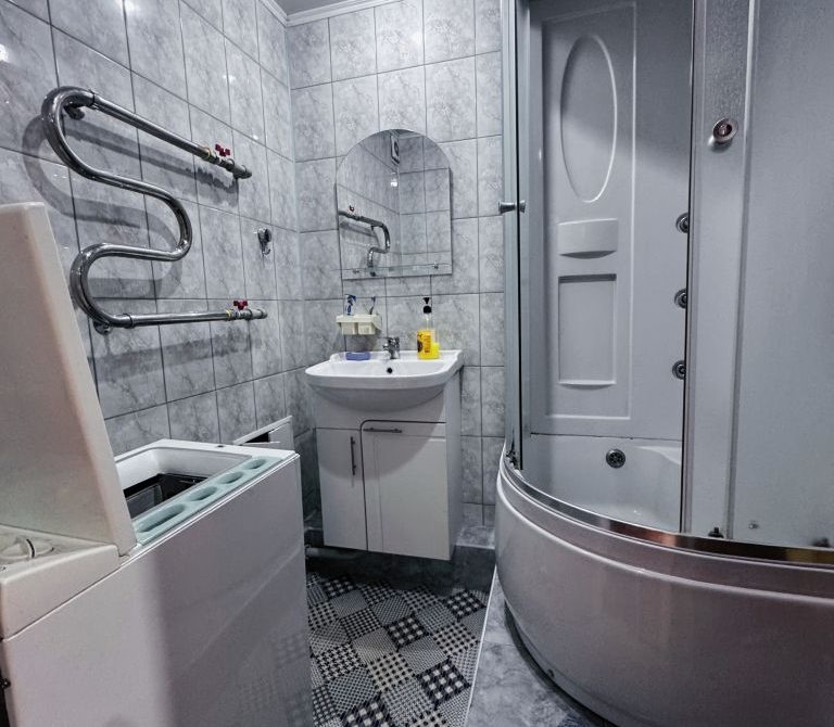 68a9887a40df65.86197115