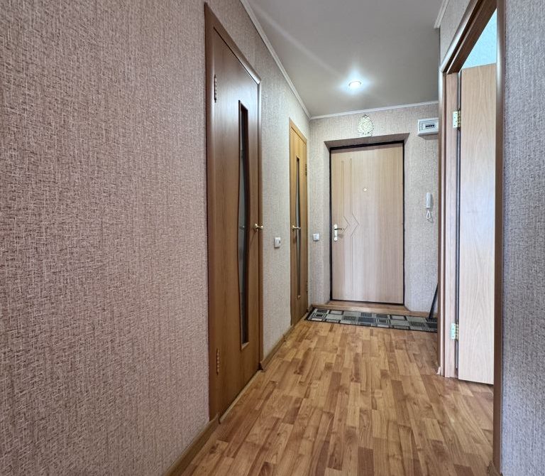 68a9887f8a3ee2.98157651