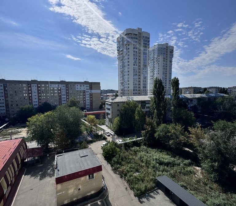 68a9889a215827.52009700