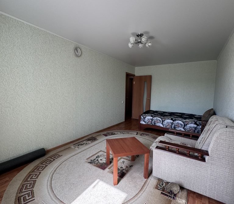 68a988a3405c04.30675895