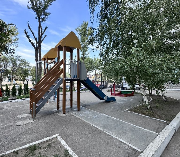 68a988ac3b4ee4.98834402