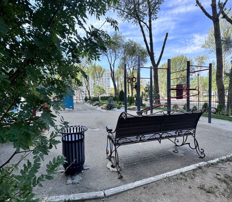 68a988af4d3e72.89337340