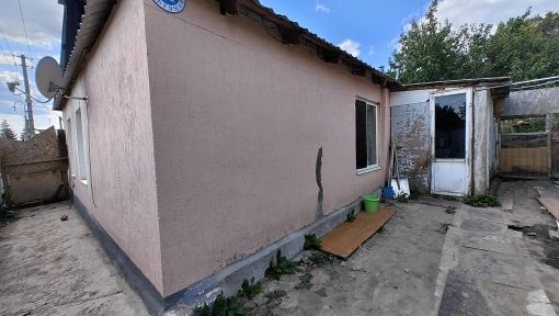 68ab4d5c475fd0.84355335