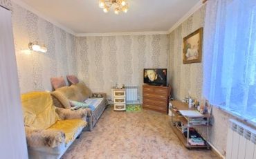 продажа, дом, Нефтяная ул, Саратов