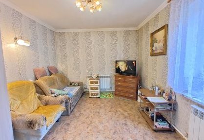 продажа, дом, Нефтяная ул, Саратов